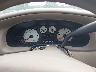 1MEFM50U44A****** Salvamento 2004 Mercury Sable en Philadelphia