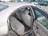 1MEFM50U44A****** Destrozados 2004 Mercury Sable en Philadelphia