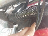 JH2MC0103BM****** Reparables 1981 Honda Cm200 en Bridgeport