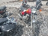 JH2MC0103BM****** Salvamento y Destrozados 1981 Honda Cm200 en Bridgeport