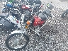 JH2MC0103BM****** Usados y Reparables 1981 Honda Cm200 en Bridgeport