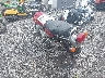 JH2MC0103BM****** Salvamento y Reparables 1981 Honda Cm200 en Bridgeport