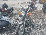 JH2MC0103BM****** Usados y Reparables 1981 Honda Cm200 en Estado de Pennsylvania