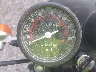JH2MC0103BM****** Salvamento 1981 Honda Cm200 en Bridgeport