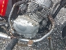 JH2MC0103BM****** Destrozados 1981 Honda Cm200 en Bridgeport
