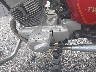 JH2MC0103BM****** Usados 1981 Honda Cm200 en Bridgeport