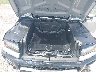 1GT10BDD6RU****** Repairable 2024 GMC Hummer EV in Houston South