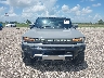 1GT10BDD6RU****** Wrecked 2024 GMC Hummer EV in Texas State