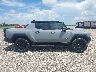 1GT10BDD6RU****** Used 2024 GMC Hummer EV in Texas State