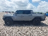 1GT10BDD6RU****** Repairable 2024 GMC Hummer EV in Texas State
