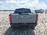 1GT10BDD6RU****** Wrecked 2024 GMC Hummer EV