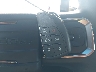 1GT10BDD6RU****** Salvage 2024 GMC Hummer EV in Texas State