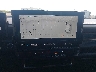 1GT10BDD6RU****** Repairable 2024 GMC Hummer EV