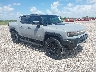 1GT10BDD6RU****** Salvage and Wrecked 2024 GMC Hummer EV in Houston South