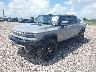 1GT10BDD6RU****** Used and Repairable 2024 GMC Hummer EV in Houston South