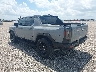 1GT10BDD6RU****** Salvage and Repairable 2024 GMC Hummer EV in Houston South
