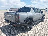1GT10BDD6RU****** Salvage and Wrecked 2024 GMC Hummer EV in Texas State