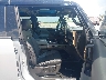 1GT10BDD6RU****** Used and Repairable 2024 GMC Hummer EV in Texas State