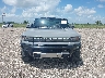 1GT10BDD6RU****** Salvage and Repairable 2024 GMC Hummer EV in Texas State