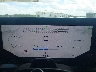 1GT10BDD6RU****** Salvage 2024 GMC Hummer EV in Houston South