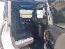 1GT10BDD6RU****** Wrecked 2024 GMC Hummer EV in Houston South
