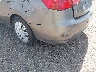 KNAFU4A21C5****** Wrecked 2012 Kia Forte in Texas State
