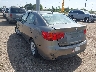 KNAFU4A21C5****** Salvage and Repairable 2012 Kia Forte in McAllen