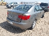 KNAFU4A21C5****** Salvage and Wrecked 2012 Kia Forte in Texas State