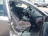 KNAFU4A21C5****** Used and Repairable 2012 Kia Forte in Texas State