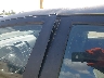 KNAFU4A21C5****** Salvage and Repairable 2012 Kia Forte in Texas State