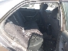 KNAFU4A21C5****** Wrecked 2012 Kia Forte in McAllen