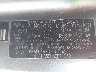 KNAFU4A21C5****** Used 2012 Kia Forte in McAllen