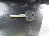 KNAFU4A21C5****** Salvage 2012 Kia Forte in Texas State