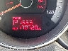 KNAFU4A21C5****** Salvage 2012 Kia Forte in McAllen