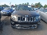 1C4RJEBG4FC****** Wrecked 2015 Jeep Grand Cherokee in North Carolina State