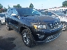 1C4RJEBG4FC****** Used 2015 Jeep Grand Cherokee in North Carolina State
