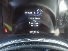 1C4RJEBG4FC****** Salvage 2015 Jeep Grand Cherokee