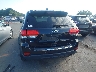 1C4RJEBG4FC****** Wrecked 2015 Jeep Grand Cherokee