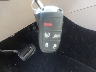 1C4RJEBG4FC****** Salvage 2015 Jeep Grand Cherokee in North Carolina State