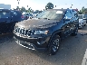 1C4RJEBG4FC****** Used and Repairable 2015 Jeep Grand Cherokee in Charlotte