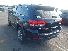 1C4RJEBG4FC****** Salvage and Repairable 2015 Jeep Grand Cherokee in Charlotte