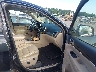 1C4RJEBG4FC****** Used and Repairable 2015 Jeep Grand Cherokee in North Carolina State