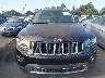 1C4RJEBG4FC****** Salvage and Repairable 2015 Jeep Grand Cherokee in North Carolina State