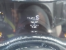 1C4RJEBG4FC****** Salvage 2015 Jeep Grand Cherokee in Charlotte
