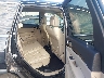 1C4RJEBG4FC****** Wrecked 2015 Jeep Grand Cherokee in Charlotte
