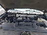 1FMJK1G56AE****** Repairable 2010 Ford Expedition in Greensboro