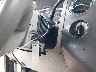 1FMJK1G56AE****** Salvage 2010 Ford Expedition in North Carolina State