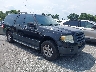 1FMJK1G56AE****** Salvage and Wrecked 2010 Ford Expedition in Greensboro