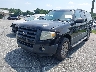 1FMJK1G56AE****** Used and Repairable 2010 Ford Expedition in Greensboro