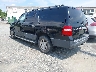 1FMJK1G56AE****** Salvage and Repairable 2010 Ford Expedition in Greensboro